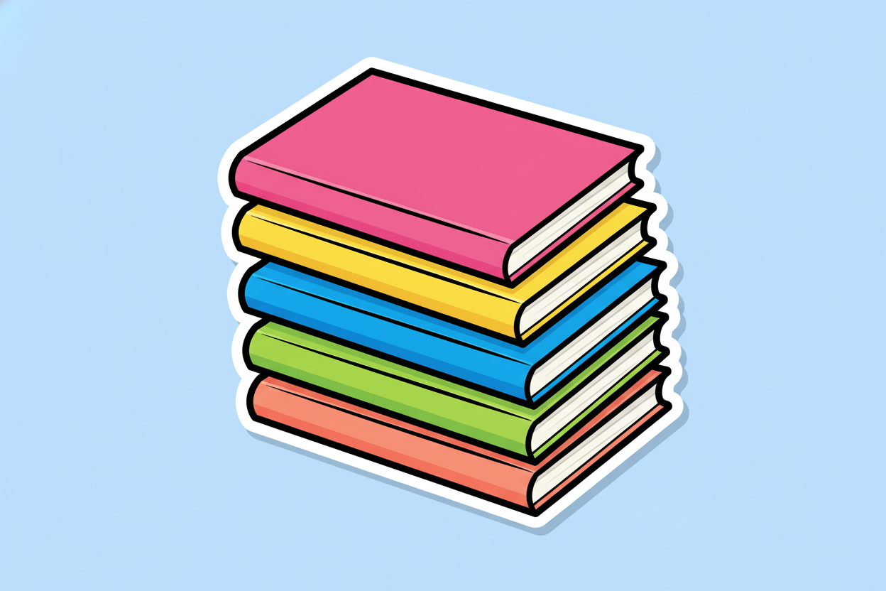 Notebooks