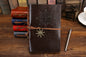 Creative Notebook